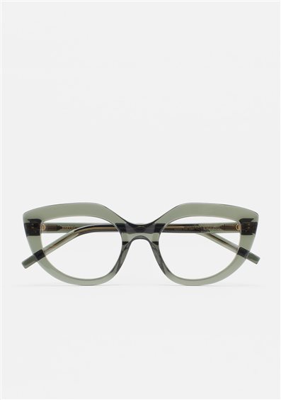 Brillengestelle Kaleos Dame TENNANT 51 C004 - TENNANT 51 C004